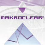 Makroclear-logo