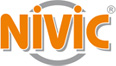 Otros Productos ofrecidos por NIVIC